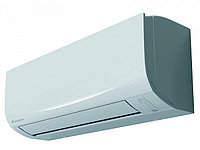 Кондиционер Daikin FTXF20B Sensira (внутренний блок)