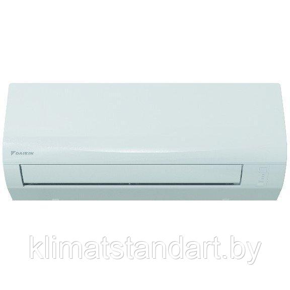 Кондиционер Daikin FTXF25B Sensira (внутренний блок) - фото 6 - id-p147095021