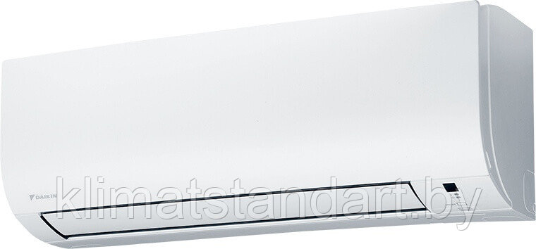 Кондиционер Daikin FTXP20M9 Comfora (внутренний блок) - фото 1 - id-p147095082