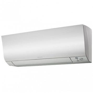 Кондиционер Daikin CTXM15N Perfera (внутренний блок)