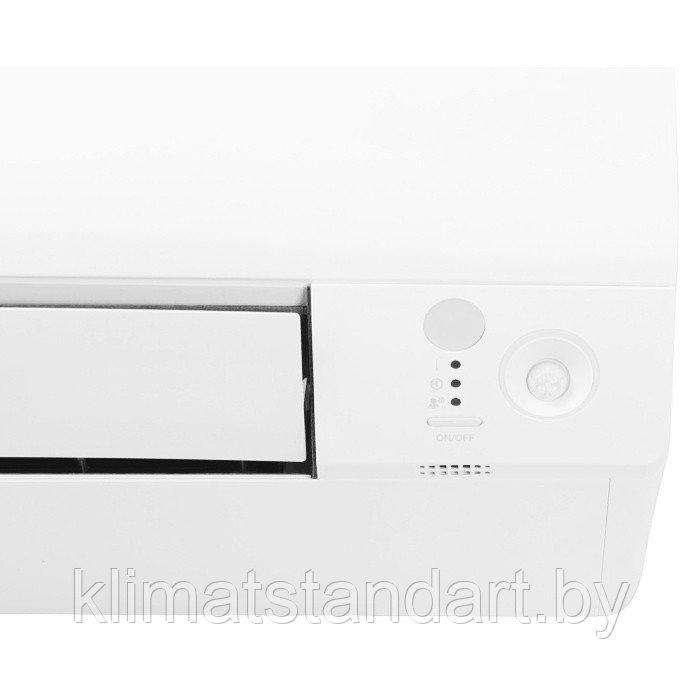 Кондиционер Daikin CTXM15N Perfera (внутренний блок) - фото 7 - id-p147095254