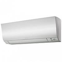 Кондиционер Daikin FTXM20R Perfera (внутренний блок)