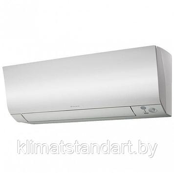 Кондиционер Daikin FTXM25R Perfera (внутренний блок)