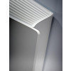 Кондиционер Daikin FTXJ50MW Emura (внутренний блок), фото 6