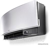 Кондиционер Daikin FTXJ35MS Emura (внутренний блок)