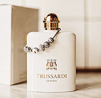 Парфюмерная вода Trussardi Donna Оригинал