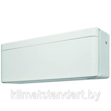 Кондиционер Daikin FTXA35AW Stylish (внутренний блок)