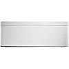 Кондиционер Daikin FTXA35AW Stylish (внутренний блок), фото 3