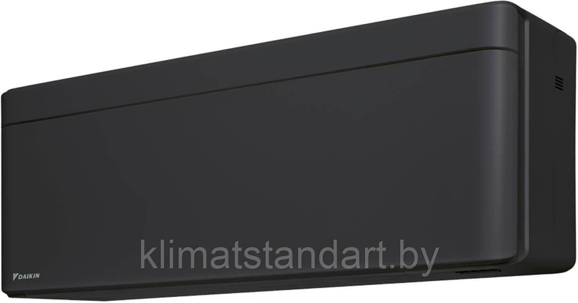 Кондиционер Daikin CTXA15BB Stylish (внутренний блок) - фото 1 - id-p147097909