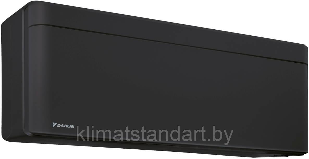 Кондиционер Daikin CTXA15BB Stylish (внутренний блок) - фото 3 - id-p147097909