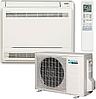 Кондиционер Daikin FVXM25F/RXM25N9, фото 3