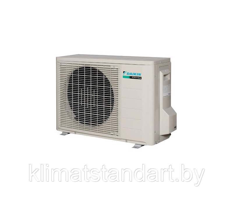 Кондиционер Daikin FVXM25F/RXM25N9 - фото 5 - id-p3961145