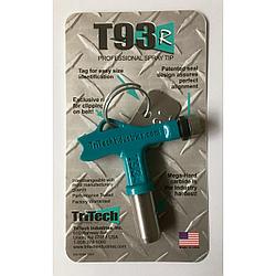 Сопло TriTech T93R Contractor Pro  - Размер 555