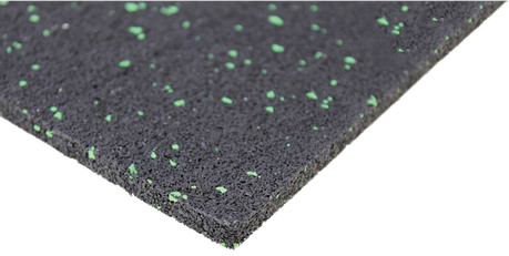 Коврик противоскольжения DoMatt, 300х200х10 мм, Dolezych DDDM0B0002, фото 2
