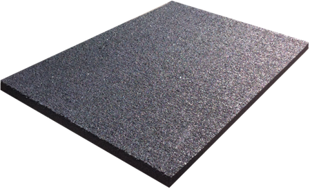 Коврик противоскольжения DoMatt, 300х200х10 мм, Dolezych DDDM0B0002, фото 2