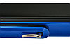 Беговая дорожка Titanium Masters Slimtech C20 (синяя), фото 4