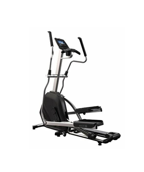 Эллиптический тренажер Horizon Fitness Andes 7I Elliptical - фото 1 - id-p147115853