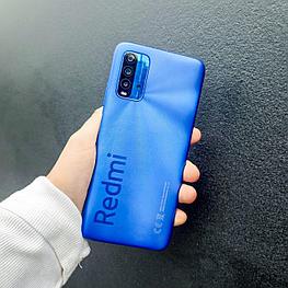 Замена стекла экрана Xiaomi Redmi 9t