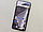 Замена стекла экрана OnePlus 9 Pro, фото 3