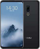 Замена стекла экрана Meizu X8, фото 7