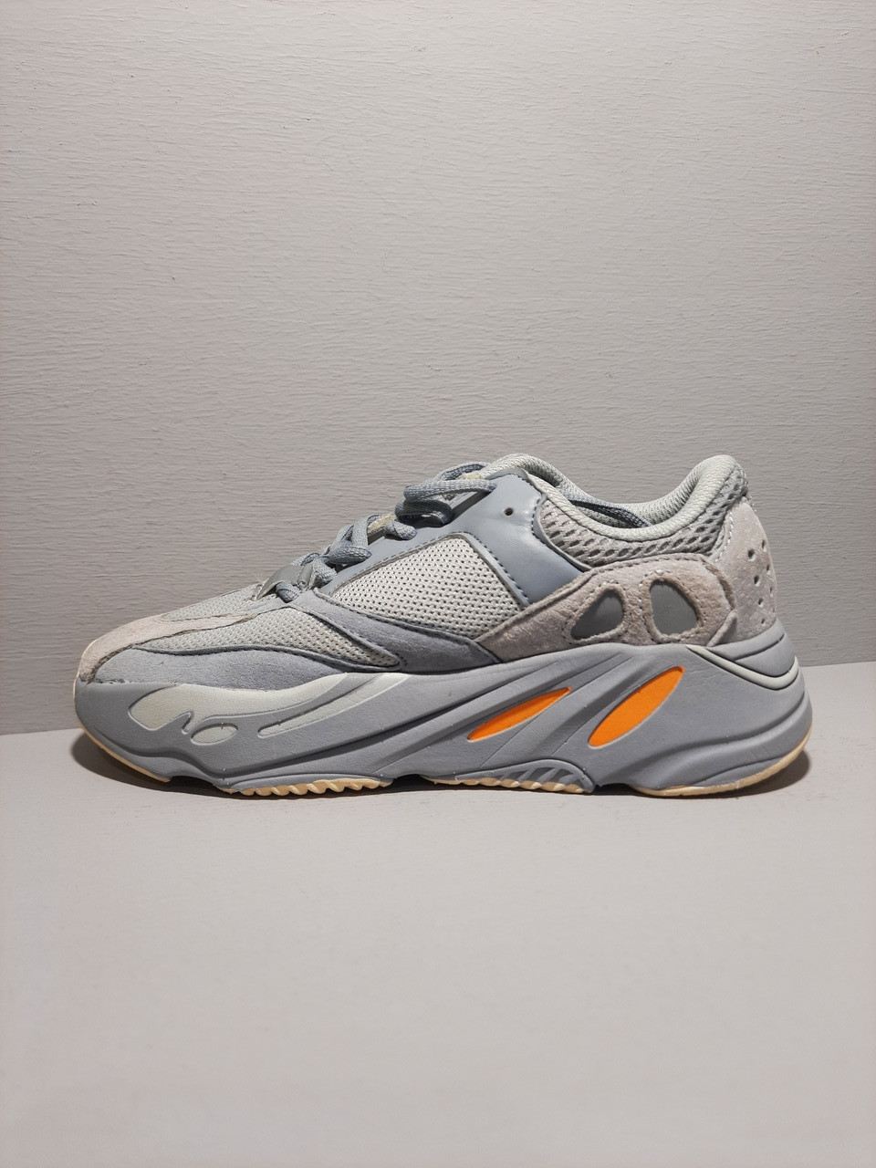 кроссовки женские fila streamline. кеды escan ке-301. кроссовки тален промакс. кроссовки тален промакс. магазин коламбия в гомеле.