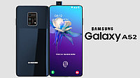 Замена стекла экрана Samsung Galaxy A02s, фото 3
