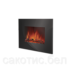 Электрический камин Electrolux EFP/W 1100ULS