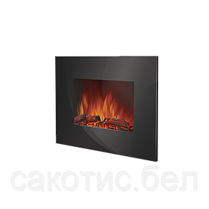 Электрический камин Electrolux EFP/W 1100ULS, фото 2