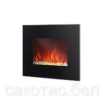 Электрический камин Electrolux EFP/W 1100ULS, фото 3