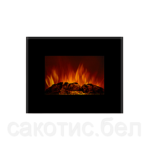 Электрический камин Electrolux EFP/W 1150URLS, фото 2