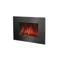 Электрический камин Electrolux EFP/W 1250ULS НС-1052291 Электрический камин Electrolux EFP/W 1250ULS