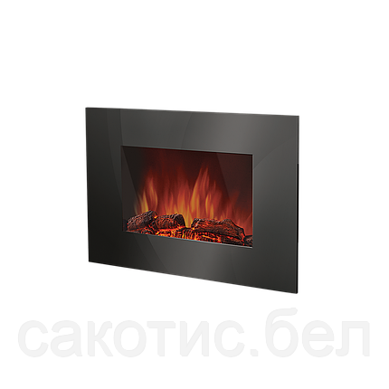 Электрический камин Electrolux EFP/W 1250ULS, фото 2