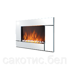 Электрический камин Electrolux EFP/W 2000S