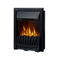 Очаг электрический Electrolux Classic EFP/P- 1020LS НС-1111579 Очаг электрический Electrolux Classic EFP/P- 1020LS