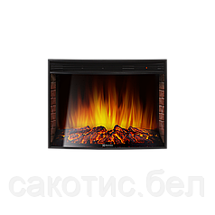 Очаг электрический Electrolux Sphere Plus EFP/P-2720RLS