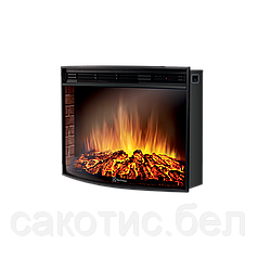 Очаг электрический Electrolux Sphere Plus EFP/P-3320RLS