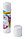 Клей-карандаш Silwerhof 433038-08 8гр ПВА термоусадочная упаковка, фото 2