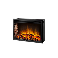 Очаг электрический Electrolux EFP/P-3020LS НС-1052517 Очаг электрический Electrolux EFP/P-3020LS
