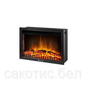 Очаг для электрокамина Electrolux EFP/P 2520LS, фото 2