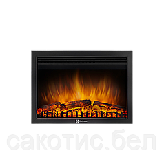 Очаг для электрокамина Electrolux EFP/P 2520LS