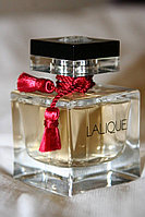 Парфюмерная вода Lalique Le Parfum ОРИГИНАЛ Парфюмированная вода 100 мл