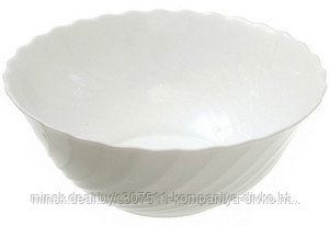 Салатник 1800 мл d=240 мм Трианон