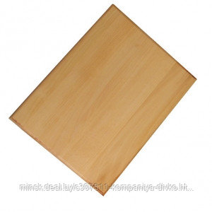 Доска разделочная 600х300х30 мм бук