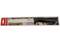 Нож 15 см для хлеба Гурман в блистере ТМ Appetite