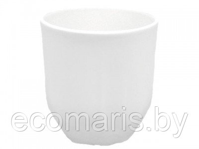 Стакан 220 мл белье