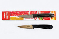 Нож  7 см для овощей Гурман ТМ Appetite