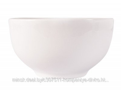 Пиала 850 см3 белье