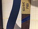 Шлифлента для гриндера (производство, склейка любого размера шлифлент по металлу, дереву, стеклу)), фото 4