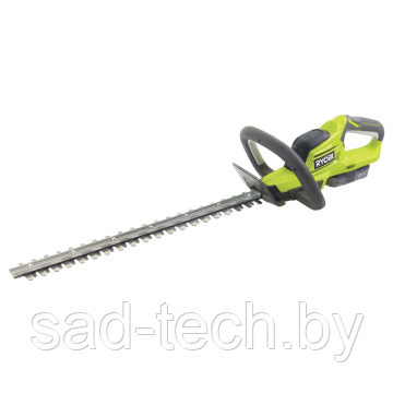 ONE + / Кусторез RYOBI RHT184520