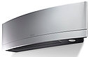 Кондиционер DAIKIN FTXJ50MS/RXJ50N EMURA Inverter, фото 2